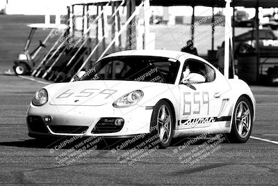 media/May-06-2023-PCA San Diego (Sat) [[abb7014659]]/Around the Pits/